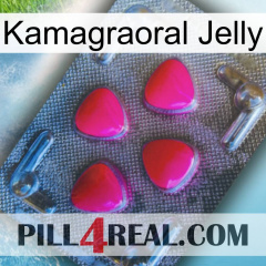 Kamagraoral Jelly 13